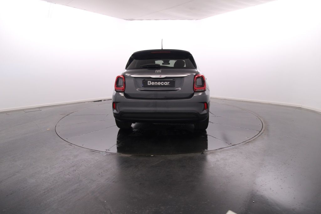 fiat-500x-2023-diesel-1248cc