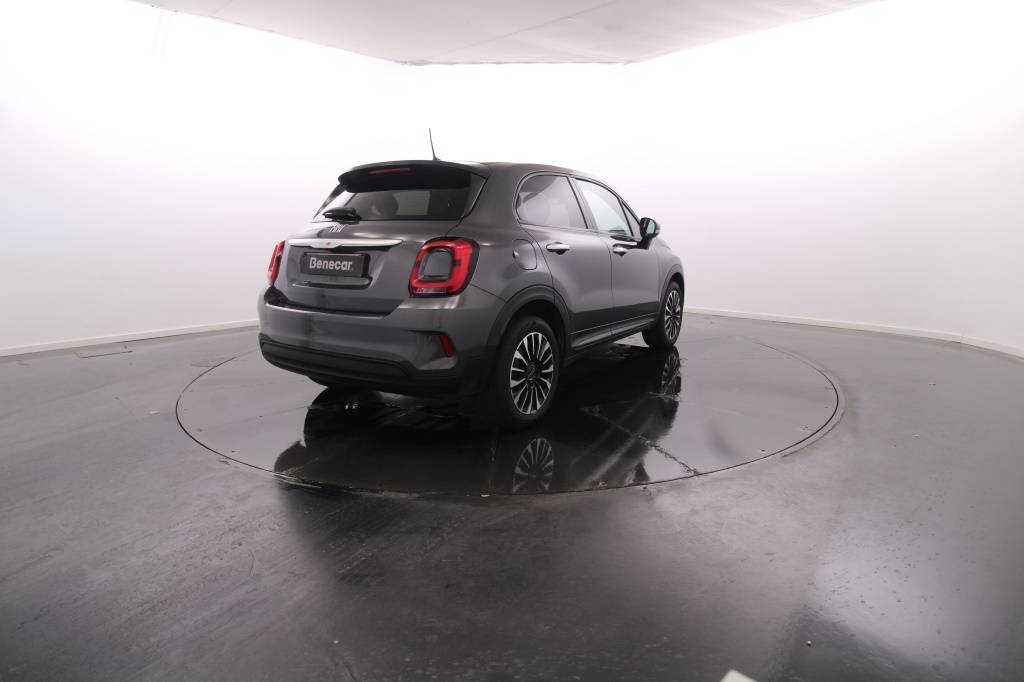 fiat-500x-2023-diesel-1248cc