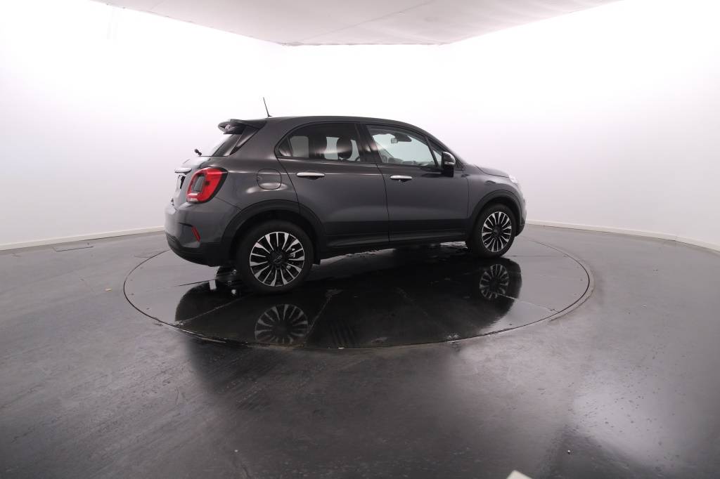 fiat-500x-2023-diesel-1248cc