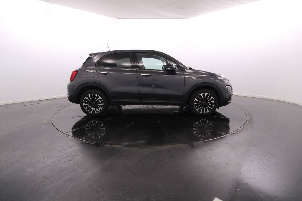 fiat-500x-2023-diesel-1248cc