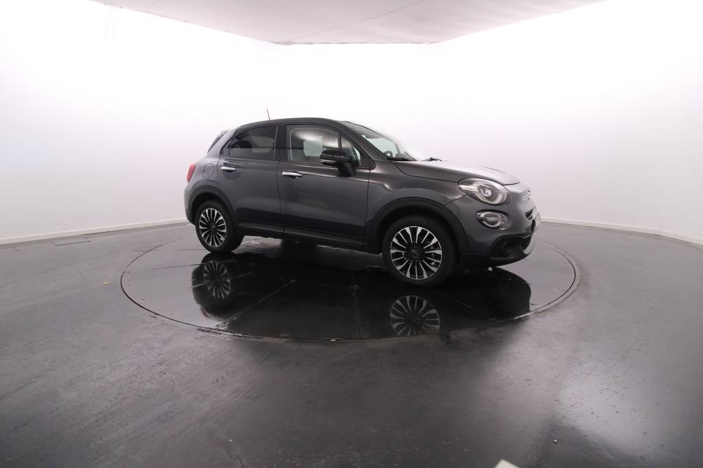 fiat-500x-2023-diesel-1248cc