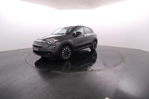 fiat-500x-2023-diesel-1248cc