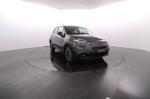 fiat-500x-2023-diesel-1248cc