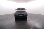 fiat-500x-2023-diesel-1248cc