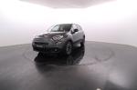 fiat-500x-2023-diesel-1248cc