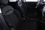 fiat-500x-2023-diesel-1248cc