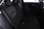 fiat-500x-2023-diesel-1248cc
