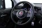 fiat-500x-2023-diesel-1248cc