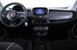 fiat-500x-2023-diesel-1248cc