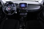 fiat-500x-2023-diesel-1248cc