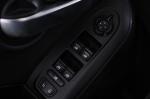 fiat-500x-2023-diesel-1248cc
