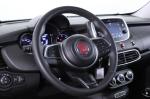 fiat-500x-2023-diesel-1248cc