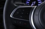 fiat-500x-2023-diesel-1248cc