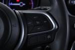 fiat-500x-2023-diesel-1248cc