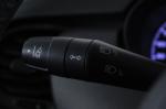 fiat-500x-2023-diesel-1248cc