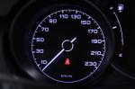 fiat-500x-2023-diesel-1248cc