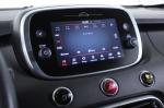 fiat-500x-2023-diesel-1248cc