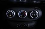 fiat-500x-2023-diesel-1248cc