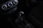 fiat-500x-2023-diesel-1248cc