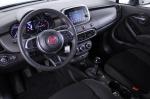 fiat-500x-2023-diesel-1248cc