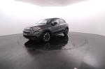 fiat-500x-2023-diesel-1248cc