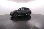 fiat-500x-2023-diesel-1248cc