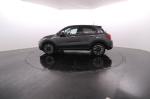 fiat-500x-2023-diesel-1248cc