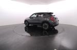 fiat-500x-2023-diesel-1248cc