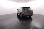 fiat-500x-2023-diesel-1248cc
