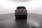fiat-500x-2023-diesel-1248cc