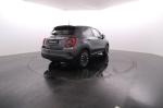 fiat-500x-2023-diesel-1248cc