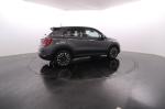 fiat-500x-2023-diesel-1248cc