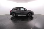 fiat-500x-2023-diesel-1248cc
