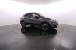 fiat-500x-2023-diesel-1248cc