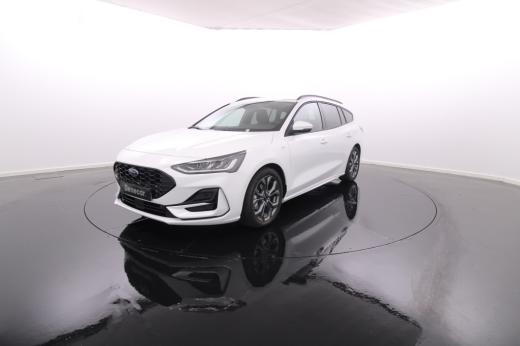 ford-focus-sw-2023-diesel-1499cc