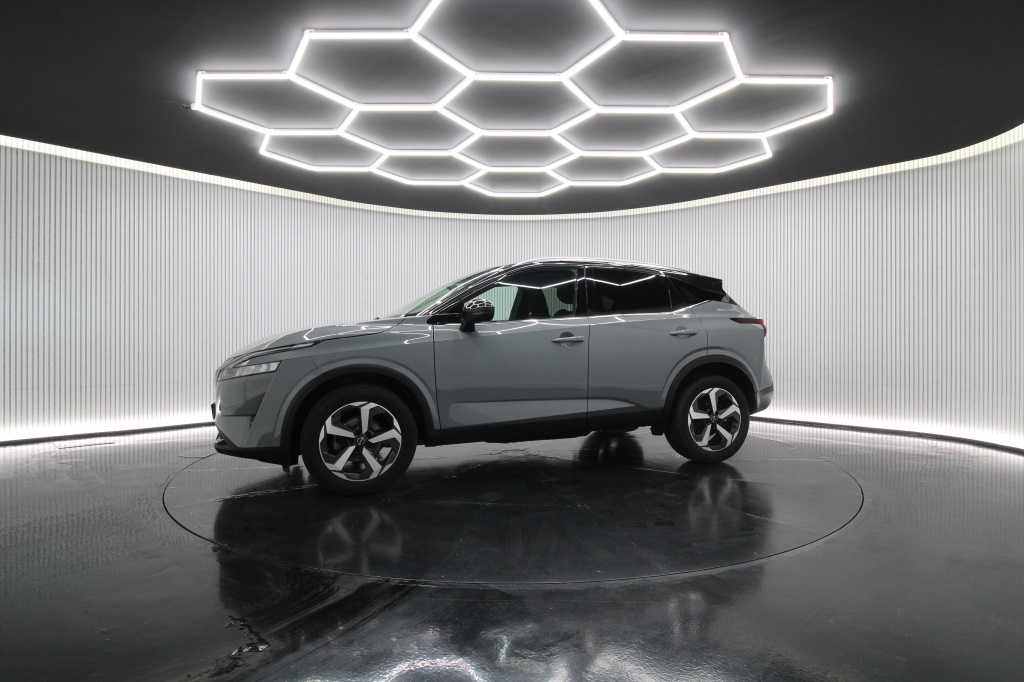 nissan-qashqai-2024-hibrido-1332cc