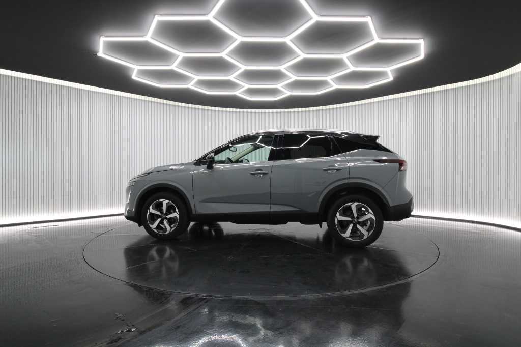 nissan-qashqai-2024-hibrido-1332cc