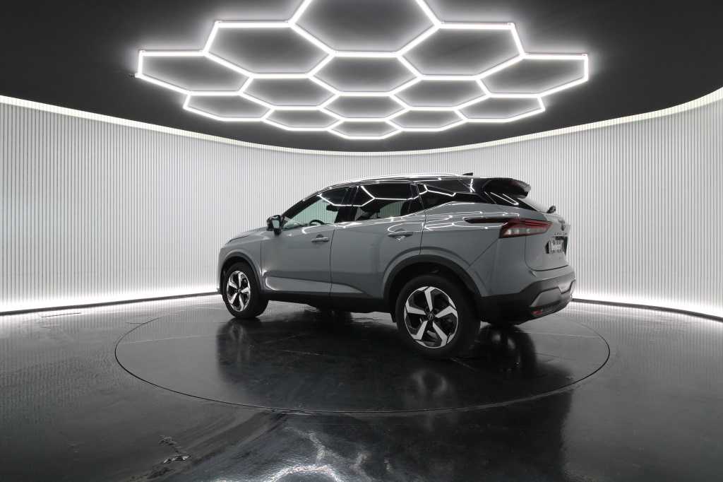 nissan-qashqai-2024-hibrido-1332cc