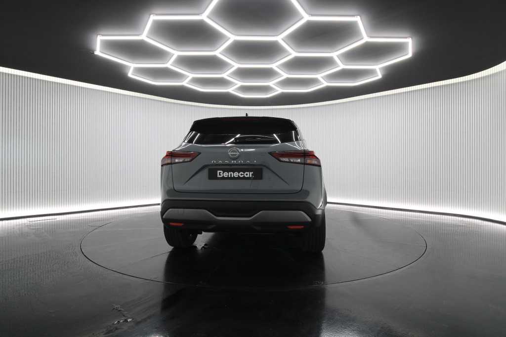 nissan-qashqai-2024-hibrido-1332cc