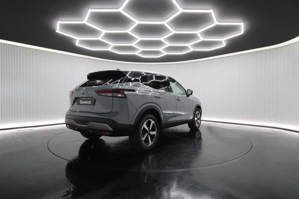 nissan-qashqai-2024-hibrido-1332cc