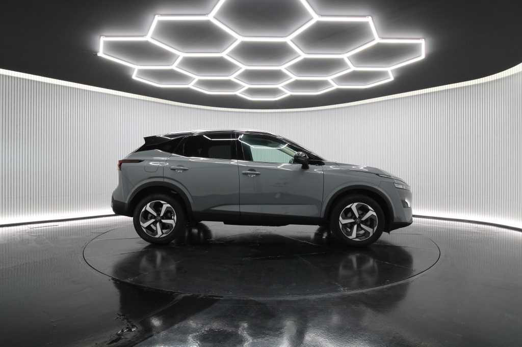 nissan-qashqai-2024-hibrido-1332cc