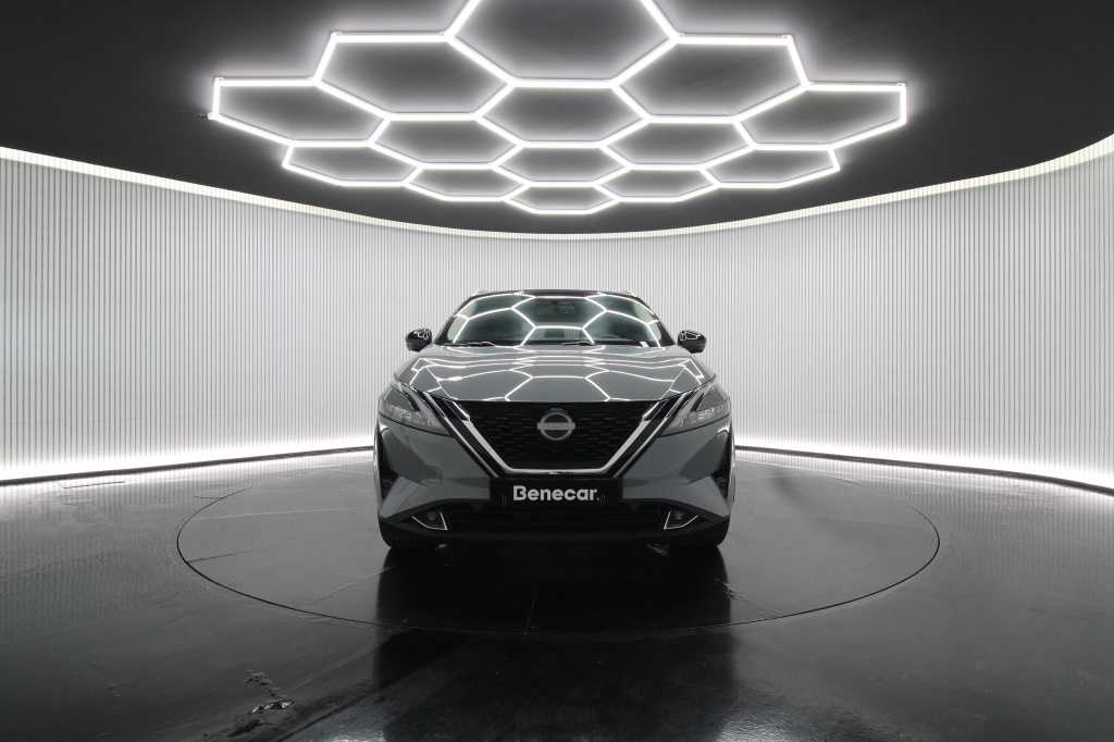 nissan-qashqai-2024-hibrido-1332cc