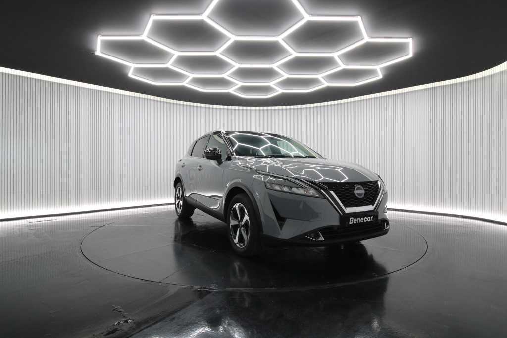 nissan-qashqai-2024-hibrido-1332cc