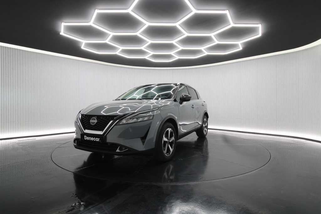nissan-qashqai-2024-hibrido-1332cc
