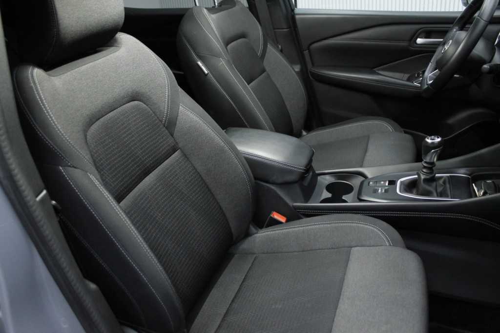 nissan-qashqai-2024-hibrido-1332cc