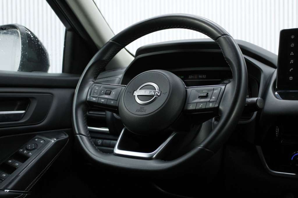 nissan-qashqai-2024-hibrido-1332cc