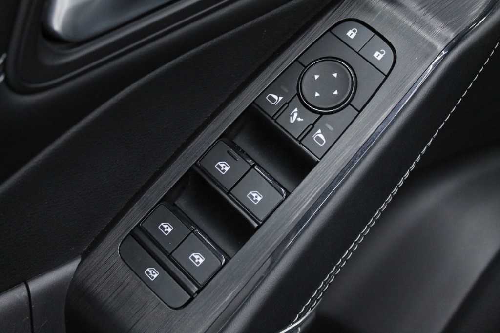 nissan-qashqai-2024-hibrido-1332cc