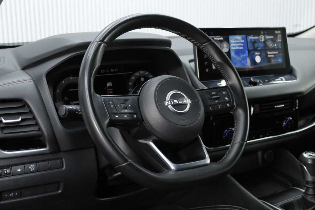 nissan-qashqai-2024-hibrido-1332cc