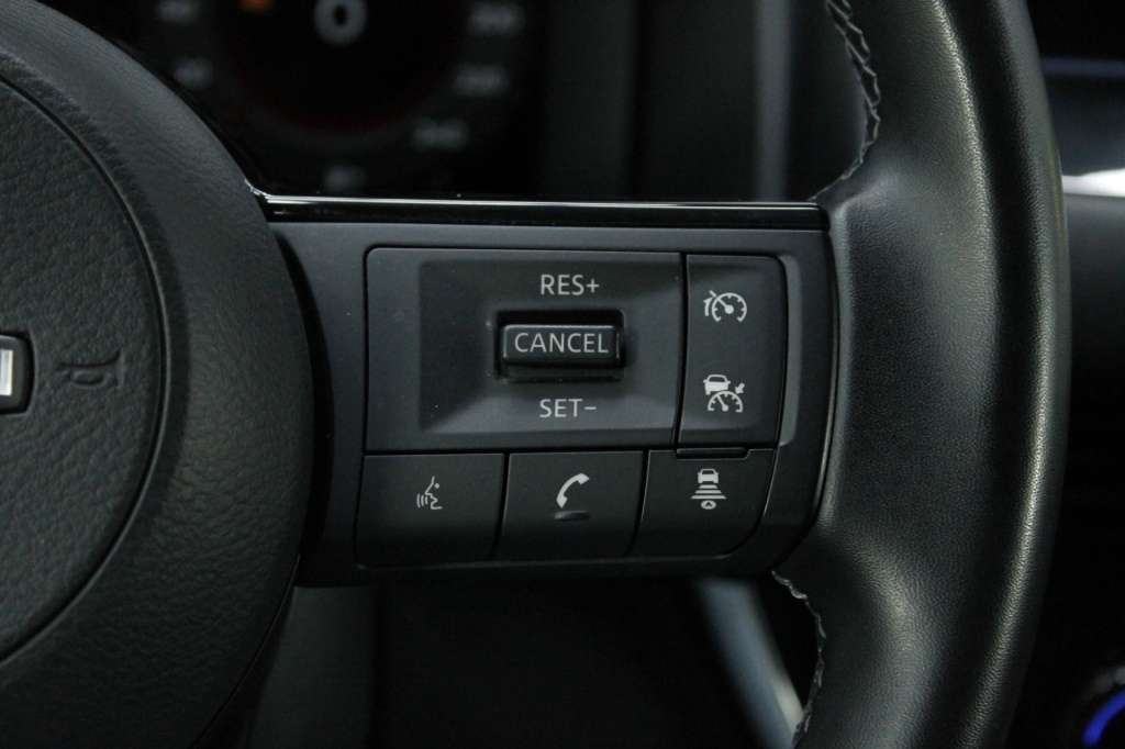 nissan-qashqai-2024-hibrido-1332cc