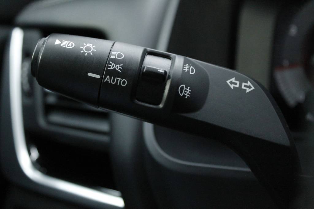 nissan-qashqai-2024-hibrido-1332cc